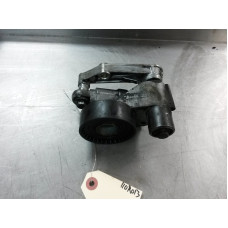 110R013 Serpentine Belt Tensioner For 03-06 BMW 330I  3.0